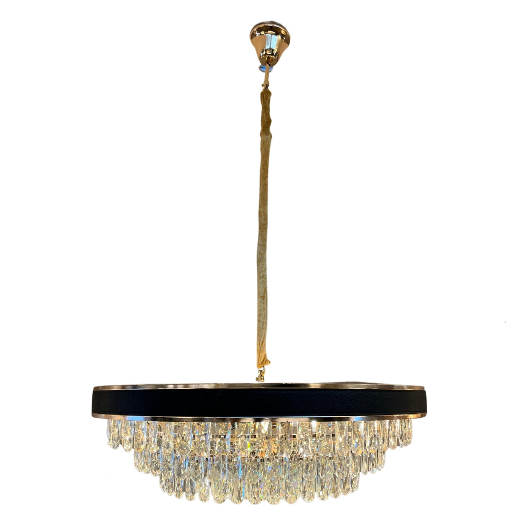 Lustre Gran Imperius 80cm